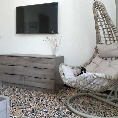 Appartamento Clara Alghero Luaran gambar